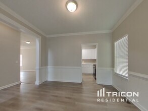 5969 Rosie Ln SE in Mableton, GA - Building Photo - Building Photo