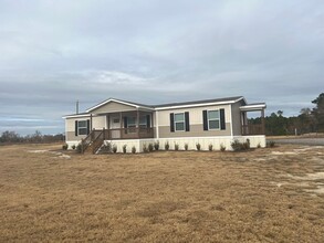 2783 Joyner Swamp Rd in Galivants Ferry, SC - Building Photo - Building Photo