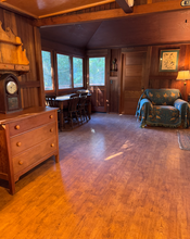 123 Private St in Ben Lomond, CA - Building Photo - Building Photo