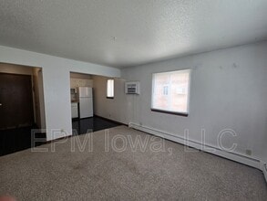 209 Baltimore St in Waterloo, IA - Building Photo - Building Photo