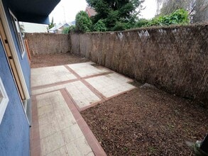 968 45th St in Oakland, CA - Building Photo - Building Photo