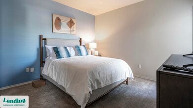 7027 Farm-To-Market Rd 78, Unit 16302 in San Antonio, TX - Building Photo - Building Photo