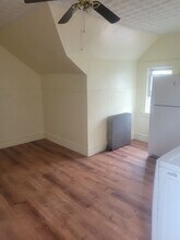 52 Huntington St-Unit -3 in Lowell, MA - Foto de edificio - Building Photo