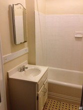 2 Joy St-Unit -9 in Boston, MA - Building Photo - Building Photo