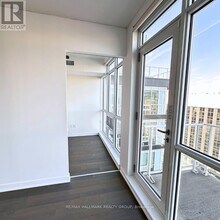 199 Slater St. in Ottawa, ON - Building Photo - Building Photo