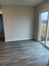1109 Grassy Field CT in Greer, SC - Building Photo - Building Photo