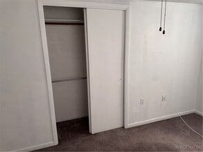 105 S Lincoln Ave in Beverly Hills, FL - Building Photo - Building Photo