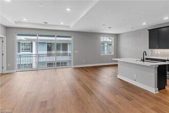 26331 Coco Cay Cir in Bonita Springs, FL - Building Photo - Building Photo