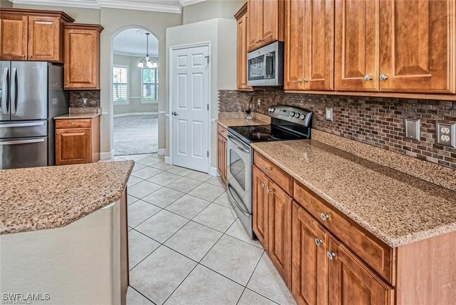 property at 20437 Ardore Ln