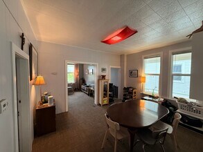 1523 Grant St in Bellingham, WA - Building Photo - Building Photo