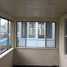 510 Camden St in Ferndale, MI - Building Photo - Building Photo