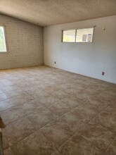 7049 E Elbow Bay Dr in Tucson, AZ - Building Photo - Building Photo