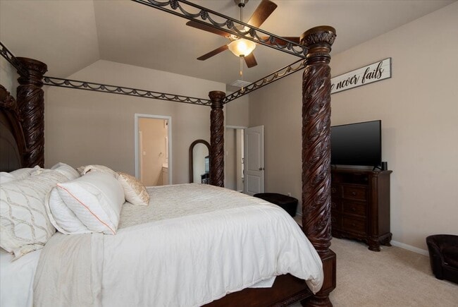 property at 2127 Blossomcrown Dr