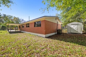 1951 W 19th St in Jacksonville, FL - Building Photo - Building Photo