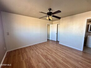 7224 Dale Rd in El Paso, TX - Building Photo - Building Photo