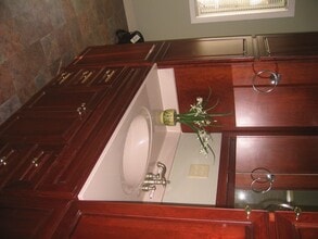 1708 Kildahl Ave in Marquette, MI - Foto de edificio - Building Photo