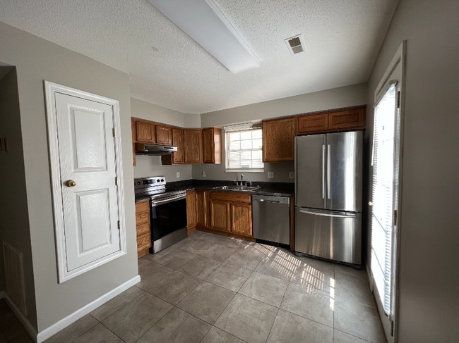 4737 Scepter Way in Knoxville, TN - Building Photo - Building Photo