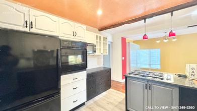 392 Tremblay Rd in Ottawa, ON - Building Photo - Building Photo