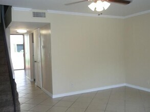 767 SE 1st Way in Deerfield Beach, FL - Building Photo - Building Photo