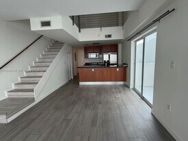 1712 SW 2nd Ave in Miami, FL - Building Photo