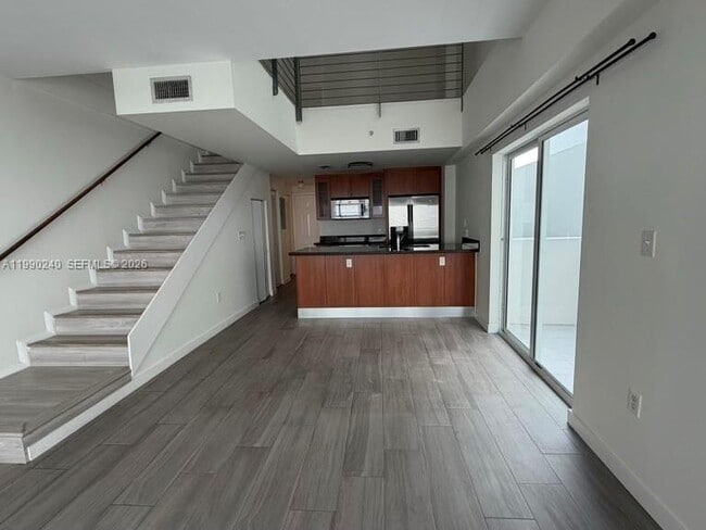 property at 1712 SW 2nd Ave