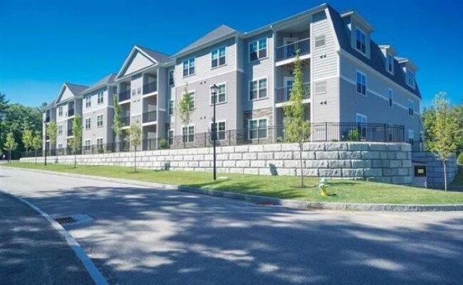 property at 3 Furnival Rd