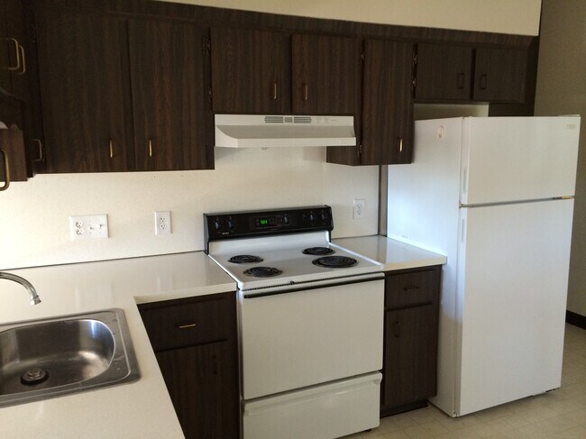 65 Woodlawn Ave, Unit 4 in Chelsea, MA - Building Photo - Building Photo