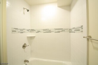 66 Belmont Ave-Unit -1 in Belleville, NJ - Building Photo - Building Photo
