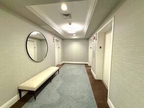 1 Huntington Ave in Boston, MA - Building Photo - Building Photo