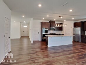 808 Wagyu Wy in Rolesville, NC - Building Photo - Building Photo