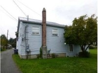 312 Union St in Mount Vernon, WA - Foto de edificio - Building Photo