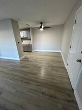 101 Bent Tree Dr, Unit 25 in Daytona Beach, FL - Foto de edificio - Building Photo