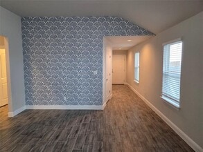 105 Riverhill Dr in Georgetown, TX - Building Photo - Building Photo