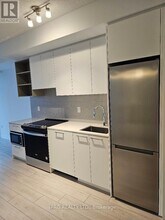 260-2260 Malta Ave. in Brampton, ON - Building Photo - Building Photo