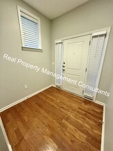 7878 W 158th Ct in Overland Park, KS - Building Photo - Building Photo