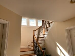 5 Murray Ave in Annapolis, MD - Foto de edificio - Building Photo