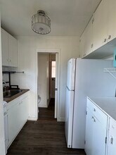 1001 Belser St in Honolulu, HI - Building Photo - Building Photo