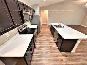 21287 Hawthorne Ave in Port Charlotte, FL - Building Photo - Building Photo
