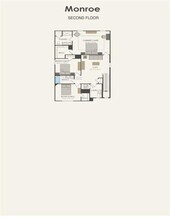 1405 Embrook Trl in Forney, TX - Building Photo - Building Photo