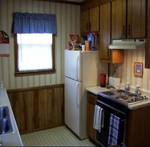 101 Tabitha Ct in Anderson, SC - Building Photo