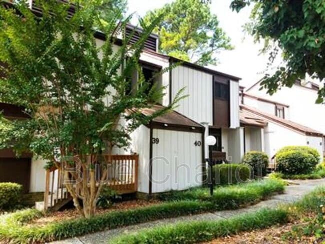 property at 3775 Guess Rd