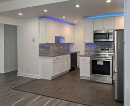 140 Chestnut St in Springfield, MA - Foto de edificio - Building Photo