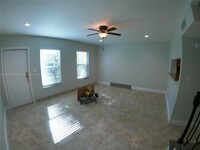 3348 NW 85th Ave in Coral Springs, FL - Building Photo - Building Photo