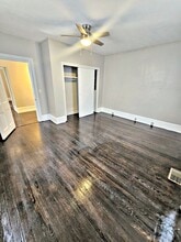 611 3rd Ave SW in Decatur, AL - Building Photo - Building Photo