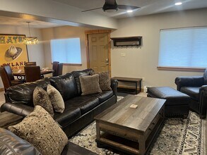 703 Yampa St in Steamboat Springs, CO - Building Photo - Building Photo