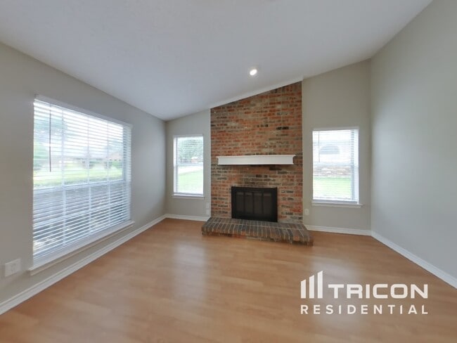8311 Rock Brook St in Frisco, TX - Building Photo - Building Photo
