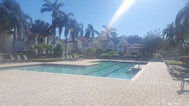11544 Westwood Blvd-Unit -1323 in Orlando, FL - Building Photo - Building Photo