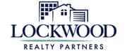 Property Management Company Logo Lockwood Realty Partners