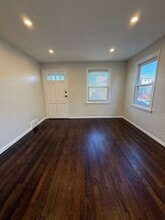 520 Purce St in Hillside, NJ - Building Photo - Building Photo