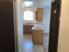 650 Westmoreland Dr in Vernon Hills, IL - Building Photo - Building Photo